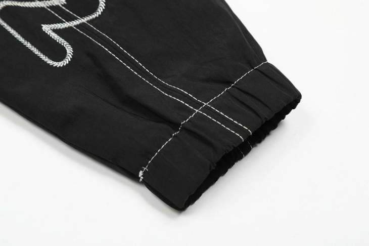 Corteiz Jackets _SKUCorteizS-XLwmtx87734621